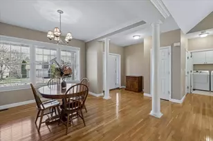 32 White Pine Ln, Manchester, NH 03102 - Photo 10