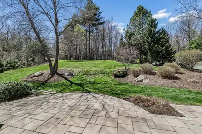32 White Pine Lane, Manchester, NH 03102 - Photo 40
