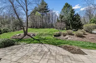 32 White Pine Ln, Manchester, NH 03102 - Photo 40