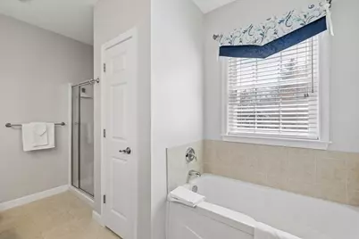 32 White Pine Lane, Manchester, NH 03102 - Photo 26
