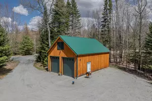 10 Mount Lafayette Way, Bethlehem, NH 03574 - Photo 36