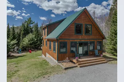 10 Mount Lafayette Way, Bethlehem, NH 03574 - Photo 44