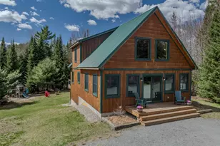 10 Mount Lafayette Way, Bethlehem, NH 03574 - Photo 44
