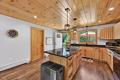 10 Mount Lafayette Way, Bethlehem, NH 03574 - Photo 6