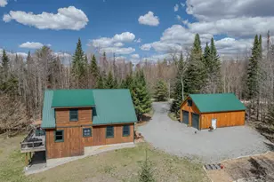 10 Mount Lafayette Way, Bethlehem, NH 03574 - Photo 2