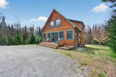 10 Mount Lafayette Way, Bethlehem, NH 03574 - Photo 40