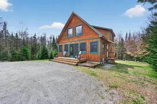 10 Mount Lafayette Way, Bethlehem, NH 03574 - Photo 40