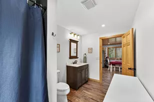 10 Mount Lafayette Way, Bethlehem, NH 03574 - Photo 30