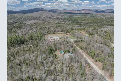 10 Mount Lafayette Way, Bethlehem, NH 03574 - Photo 50