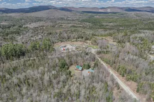 10 Mount Lafayette Way, Bethlehem, NH 03574 - Photo 50