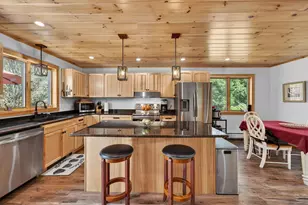 10 Mount Lafayette Way, Bethlehem, NH 03574 - Photo 4