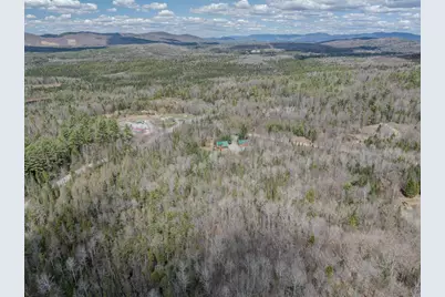 10 Mount Lafayette Way, Bethlehem, NH 03574 - Photo 52