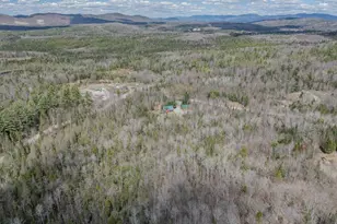 10 Mount Lafayette Way, Bethlehem, NH 03574 - Photo 52