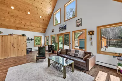 10 Mount Lafayette Way, Bethlehem, NH 03574 - Photo 12