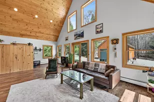 10 Mount Lafayette Way, Bethlehem, NH 03574 - Photo 12