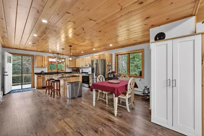 10 Mount Lafayette Way, Bethlehem, NH 03574 - Photo 8