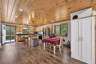 10 Mount Lafayette Way, Bethlehem, NH 03574 - Photo 8