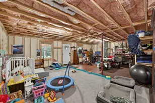 10 Mount Lafayette Way, Bethlehem, NH 03574 - Photo 58