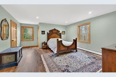 10 Mount Lafayette Way, Bethlehem, NH 03574 - Photo 16