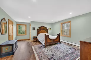 10 Mount Lafayette Way, Bethlehem, NH 03574 - Photo 16