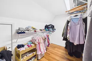 19 Deerwood Dr, Amherst, NH 03031 - Photo 22