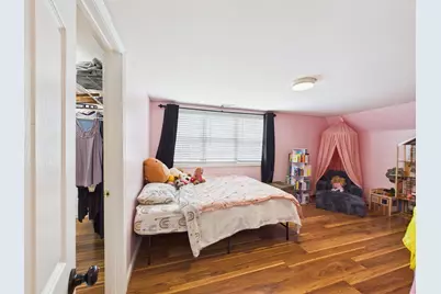 19 Deerwood Drive #B, Amherst, NH 03031 - Photo 22