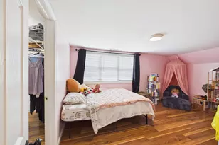 19 Deerwood Dr, Amherst, NH 03031 - Photo 22