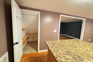 19 Deerwood Dr, Amherst, NH 03031 - Photo 42