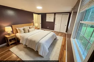 19 Deerwood Dr, Amherst, NH 03031 - Photo 30
