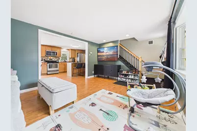 19 Deerwood Drive #B, Amherst, NH 03031 - Photo 10
