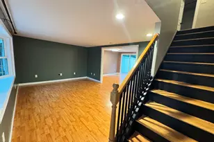 19 Deerwood Dr, Amherst, NH 03031 - Photo 34