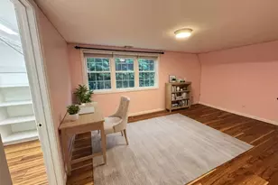 19 Deerwood Dr, Amherst, NH 03031 - Photo 14