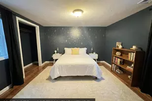 19 Deerwood Dr, Amherst, NH 03031 - Photo 24