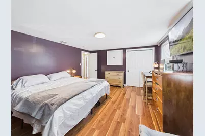 19 Deerwood Drive #B, Amherst, NH 03031 - Photo 32