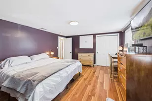 19 Deerwood Dr, Amherst, NH 03031 - Photo 32