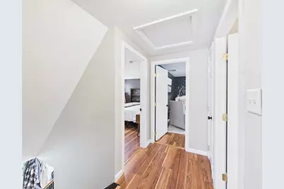 19 Deerwood Drive #B, Amherst, NH 03031 - Photo 26
