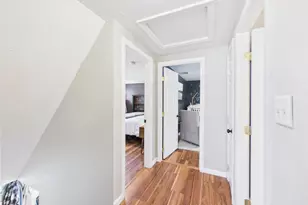 19 Deerwood Dr, Amherst, NH 03031 - Photo 26