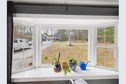 19 Deerwood Drive #B, Amherst, NH 03031 - Photo 6