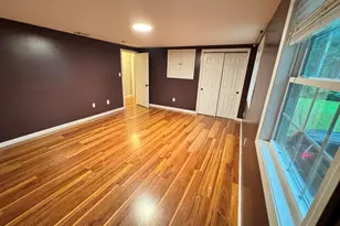19 Deerwood Dr, Amherst, NH 03031 - Photo 56