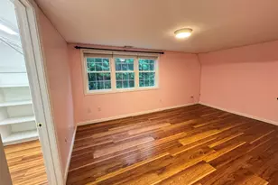19 Deerwood Dr, Amherst, NH 03031 - Photo 50