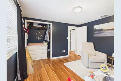 19 Deerwood Drive #B, Amherst, NH 03031 - Photo 30