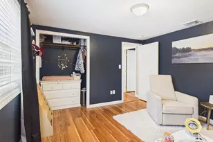 19 Deerwood Dr, Amherst, NH 03031 - Photo 30