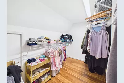19 Deerwood Drive #B, Amherst, NH 03031 - Photo 24