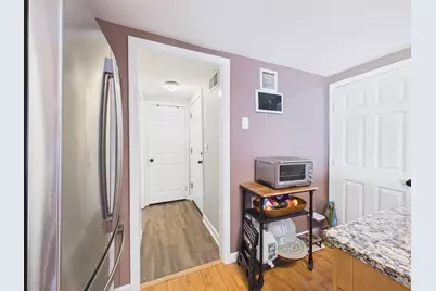 19 Deerwood Drive #B, Amherst, NH 03031 - Photo 16