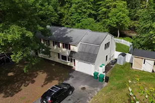 19 Deerwood Dr, Amherst, NH 03031 - Photo 1