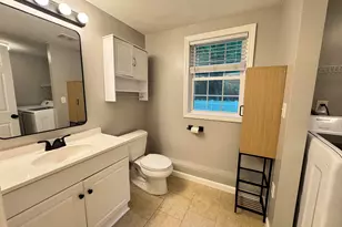 19 Deerwood Dr, Amherst, NH 03031 - Photo 46