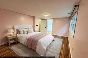 19 Deerwood Dr, Amherst, NH 03031 - Photo 20