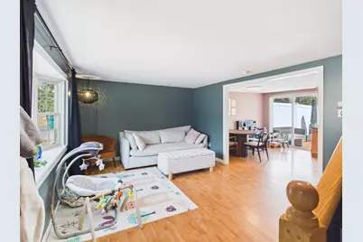 19 Deerwood Drive #B, Amherst, NH 03031 - Photo 8