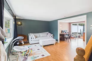 19 Deerwood Dr, Amherst, NH 03031 - Photo 8