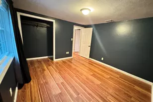 19 Deerwood Dr, Amherst, NH 03031 - Photo 54
